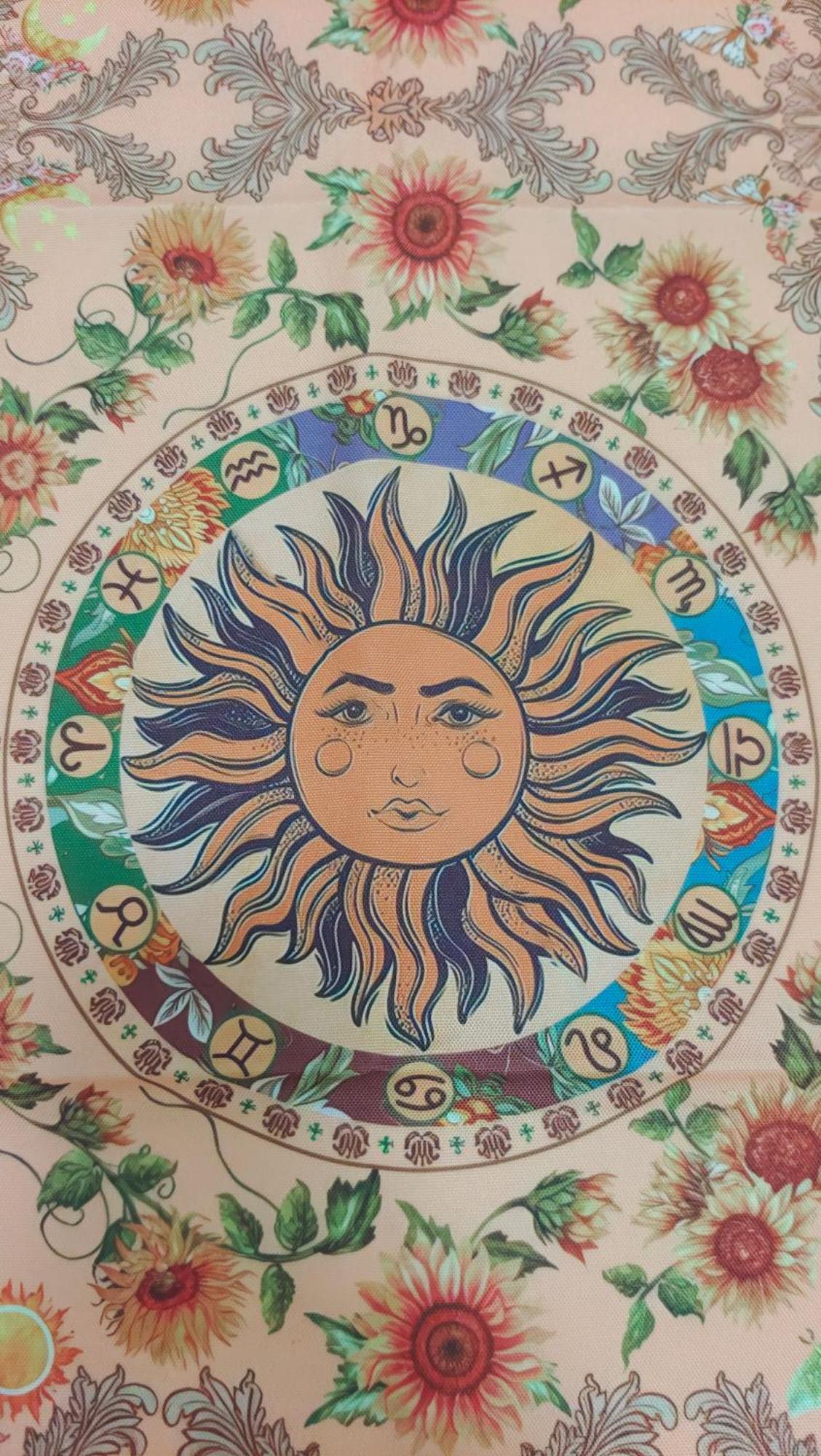 Casa Luna Y Sol Puerto del Rosario  Bagian luar foto