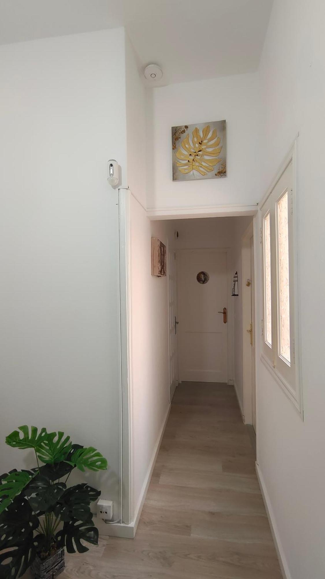 Casa Luna Y Sol Puerto del Rosario  Bagian luar foto